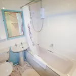 Beck Cottage, Within Walking Distance Of The Lake, Shops, Pubs & Restaurants Of * كونيستون