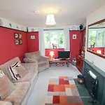 بيت للعطل Beck Cottage, Within Walking Distance Of The Lake, Shops, Pubs & Restaurants Of كونيستون