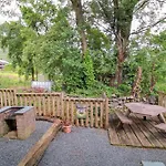 Beck Cottage, Within Walking Distance Of The Lake, Shops, Pubs & Restaurants Of