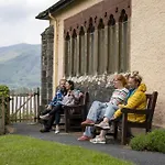 Beck Cottage, Within Walking Distance Of The Lake, Shops, Pubs & Restaurants Of * كونيستون