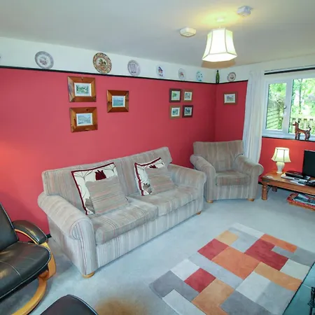 Beck Cottage, Within Walking Distance Of The Lake, Shops, Pubs & Restaurants Of بيت للعطل كونيستون