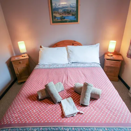 بيت للعطل Beck Cottage, Within Walking Distance Of The Lake, Shops, Pubs & Restaurants Of *
