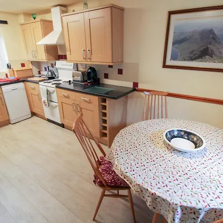 بيت للعطل Beck Cottage, Within Walking Distance Of The Lake, Shops, Pubs & Restaurants Of *