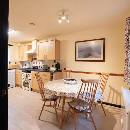 بيت للعطل Beck Cottage, Within Walking Distance Of The Lake, Shops, Pubs & Restaurants Of *